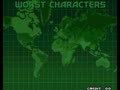 Crouching Tiger Hidden Dragon 2003 Super Plus alternate (The King of Fighters 2001 bootleg) - Screen 5