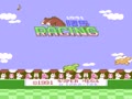 1991 Du Ma Racing (Tw) - Screen 1