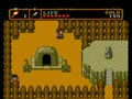 Neutopia II (Japan) - Screen 5