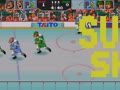 Hit the Ice (USA) - Screen 2