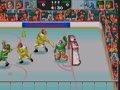 Hit the Ice (USA) - Screen 4