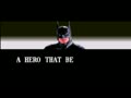 Batman Returns (Jpn) - Screen 4
