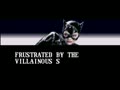 Batman Returns (Jpn) - Screen 5
