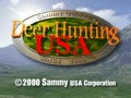 Deer Hunting USA V3 - Screen 2