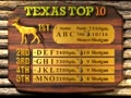 Deer Hunting USA V3 - Screen 5