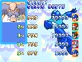 Mega Man 2: The Power Fighters (Hispanic 960712) - Screen 3