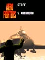 Aero Fighters (Taiwan / Japan, set 1) - Screen 2