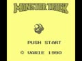 Monster Truck (Jpn) - Screen 2