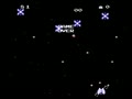 Star Soldier (USA) - Screen 5