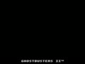 Ghostbusters II (Euro) - Screen 3
