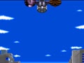 Super Bomberman 2 (USA) - Screen 5