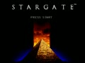 Stargate (Euro, Prototype)