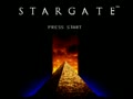 Stargate (Euro, Prototype) - Screen 5