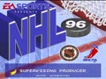 NHL '96 (USA)