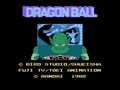 Dragon Ball - Dai Maou Fukkatsu (Jpn)