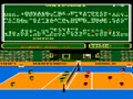 Volley Ball (PlayChoice-10) - Screen 4