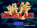 Golden Axe (World, v1.1) - Screen 4