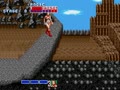 Golden Axe (World, v1.1) - Screen 5