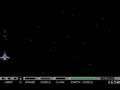 Planet Smashers (NTSC) - Screen 4