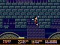 Castle of Illusion - Fushigi no Oshiro Daibouken (Jpn) - Screen 5