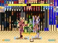 Super Street Fighter II Turbo (World 940223) - Screen 5
