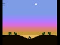 Commando Raid - Screen 5