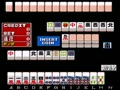 Mahjong If...? [BET](2931)