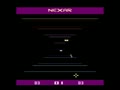 The Challenge of.... Nexar - Screen 1