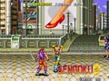 Sengoku 2 / Sengoku Denshou 2 - Screen 4