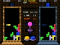 Mosaic (Fuuki) - Screen 5