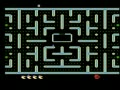 Jr Pacman (Prototype) - Screen 3