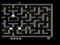 Jr Pacman (Prototype) - Screen 4