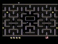 Jr Pacman (Prototype) - Screen 5