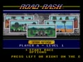 Road Rash (Euro, Bra) - Screen 2