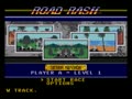 Road Rash (Euro, Bra) - Screen 5