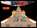 RoadWars (Arcadia, V 2.3)