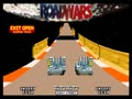 RoadWars (Arcadia, V 2.3) - Screen 4