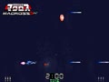 Super Spacefortress Macross II / Chou-Jikuu Yousai Macross II - Screen 4