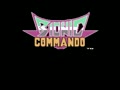 Bionic Commando (Euro)