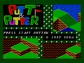 Putt & Putter (Euro, Bra) - Screen 2