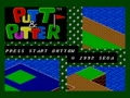 Putt & Putter (Euro, Bra) - Screen 3