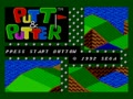 Putt & Putter (Euro, Bra) - Screen 4