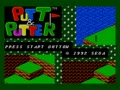 Putt & Putter (Euro, Bra) - Screen 5