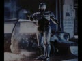 Robocop 2 (Euro/Asia v0.10) - Screen 2
