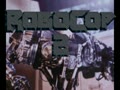 Robocop 2 (Euro/Asia v0.10) - Screen 3