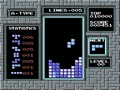 Tetris (Euro) - Screen 5