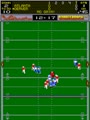 Quarterback (set 1) - Screen 3