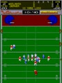 Quarterback (set 1) - Screen 4