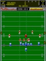 Quarterback (set 1) - Screen 5