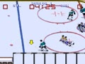Wayne Gretzky and the NHLPA All-Stars (USA, Prototype) - Screen 3